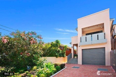 64 St Georges Pde, Allawah, NSW 2218