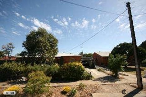 67 Tiparra Ave, Park Holme, SA 5043