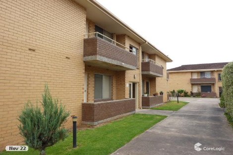 7/38 Norman Tce, Everard Park, SA 5035