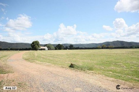 1260 Broke Rd, Broke, NSW 2330