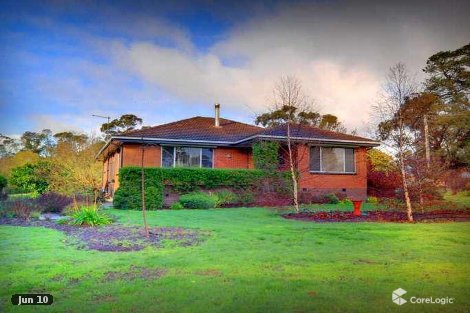 34 Taylors Rd, Haddon, VIC 3351