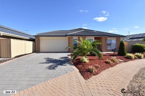 28 Admiral Pde, Seaford Meadows, SA 5169