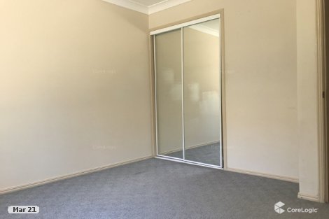 17/180-186 Middle St, Cleveland, QLD 4163