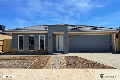 77 Ellimatta Rd, Mambourin, VIC 3024