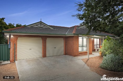 26 Mawalan St, Ngunnawal, ACT 2913