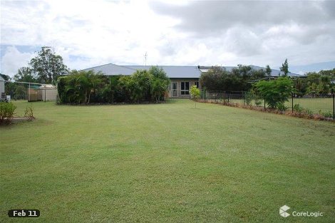 24 James Rd, South Kolan, QLD 4670