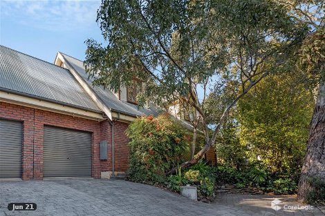 1a Surrey St, Hawthorndene, SA 5051