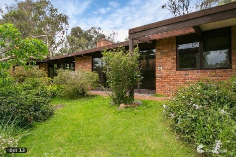 24 Somers Ave, Mount Martha, VIC 3934