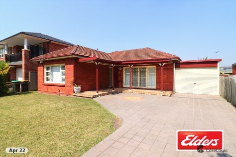 97 Gascoigne Rd, Birrong, NSW 2143