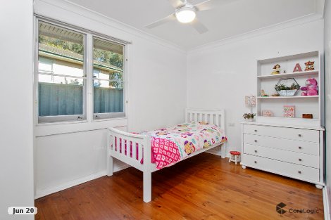 70 Enfield Ave, North Richmond, NSW 2754