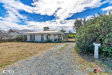 59 Karunjie Rd, Golden Bay, WA 6174