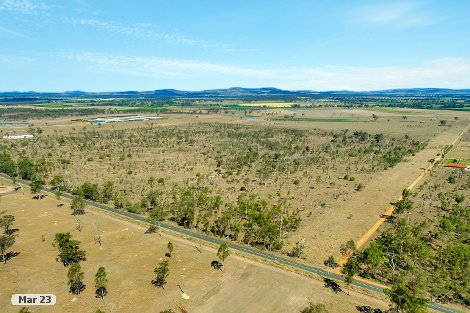 Lot 155 Vineyard Rd, Coominya, QLD 4311