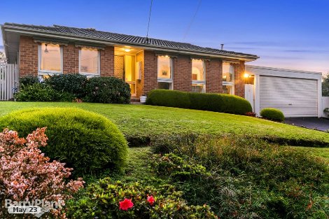 3 Custer Gr, Bayswater North, VIC 3153