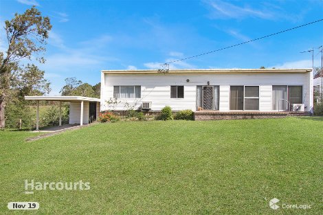 7 Wongawilli Rd, Wongawilli, NSW 2530