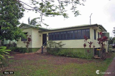 31 Heale St, Malanda, QLD 4885