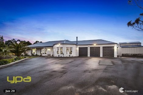 18-24 Raglan St, Diggers Rest, VIC 3427