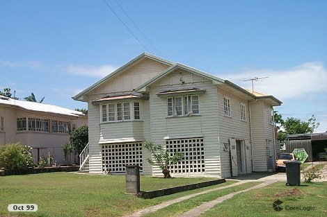 29 Kennedy St, Brighton, QLD 4017