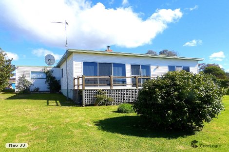 18 Sunbeam Cres, Beaumaris, TAS 7215