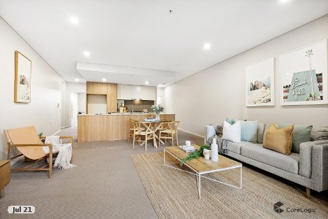 212/25 North Rocks Rd, North Rocks, NSW 2151