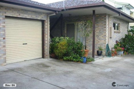 15 Joanne St, Marcoola, QLD 4564