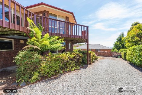 138 Westbury Rd, Prospect, TAS 7250