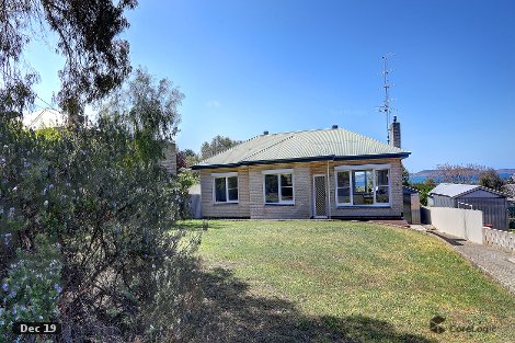 6 Hamilton Ave, Port Lincoln, SA 5606