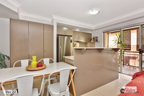 10/21 Anselm St, Strathfield South, NSW 2136