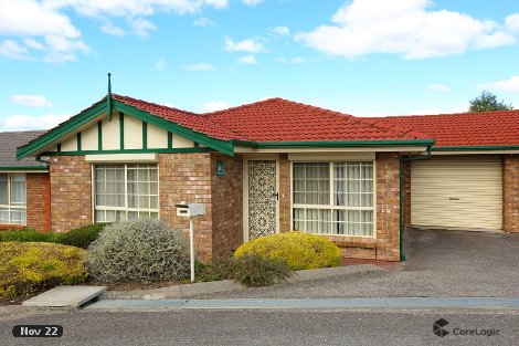 2/29 Mellors Ave, O'Halloran Hill, SA 5158