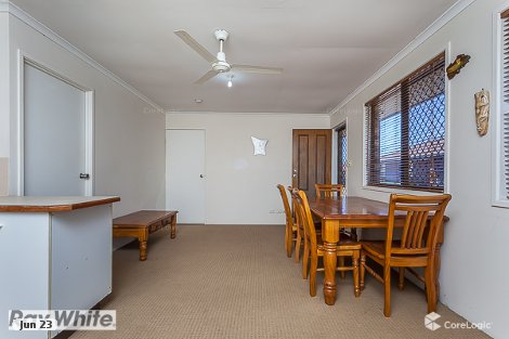 3/9 Todds Rd, Lawnton, QLD 4501