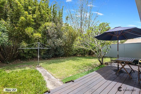 2 Illoura Ave, Bellara, QLD 4507