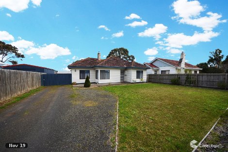 114 Cape Nelson Rd, Portland, VIC 3305