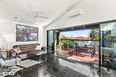 14 Mccormack St, The Hill, NSW 2300