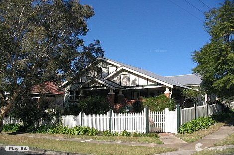 17 Chilcott St, Lambton, NSW 2299