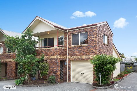 7/310 Redbank Plains Rd, Bellbird Park, QLD 4300