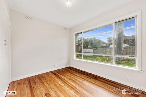 66 Fernside Ave, Briar Hill, VIC 3088