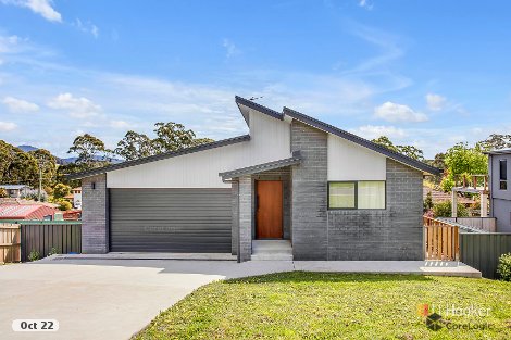 5 Maisie Pl, Ulverstone, TAS 7315