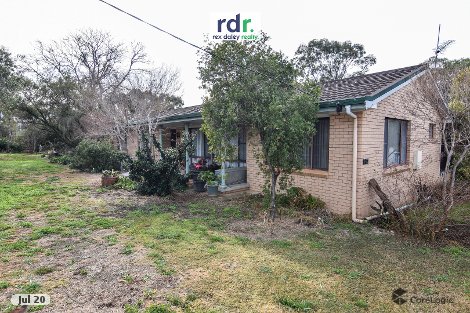 105 Stephen St, Warialda, NSW 2402