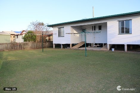 1/3 Holmes St, Proserpine, QLD 4800