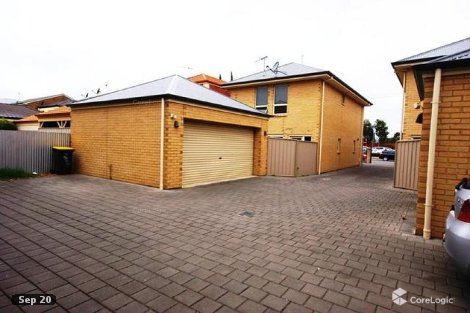 1/140 Rose Tce, Wayville, SA 5034