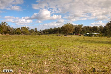 232 Messmate Dr, Miriam Vale, QLD 4677