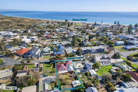 51 Second Ave, Moana, SA 5169