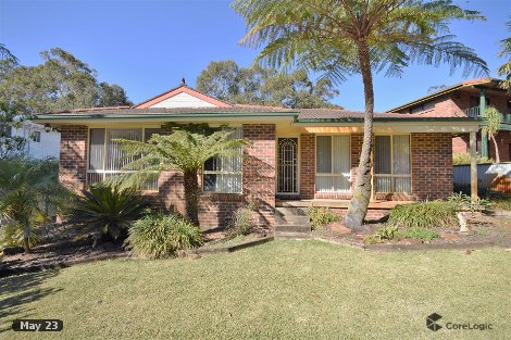 26 Catherine St, Myola, NSW 2540