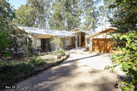 10 Hilltop Pkwy, Tallwoods Village, NSW 2430