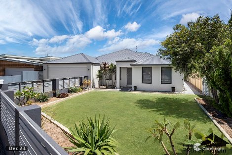 23 Coveside Way, Drummond Cove, WA 6532