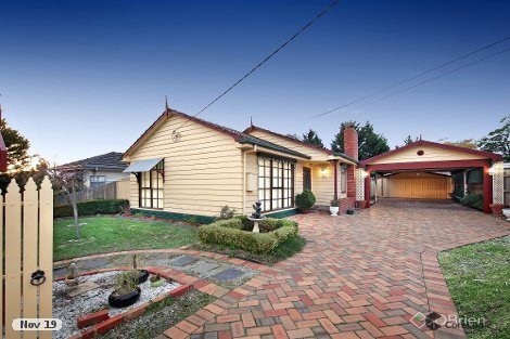 19 Greville St, Huntingdale, VIC 3166