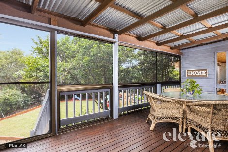 9 Barcoorah St, Westlake, QLD 4074