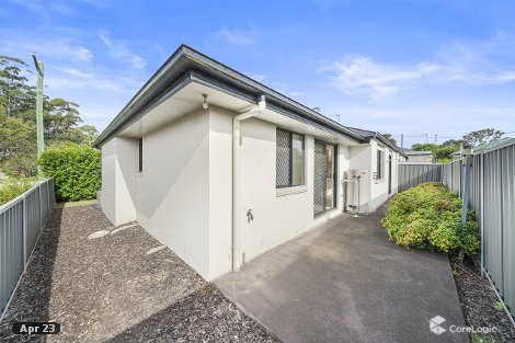 2/17 Rose St, Wilsonton, QLD 4350