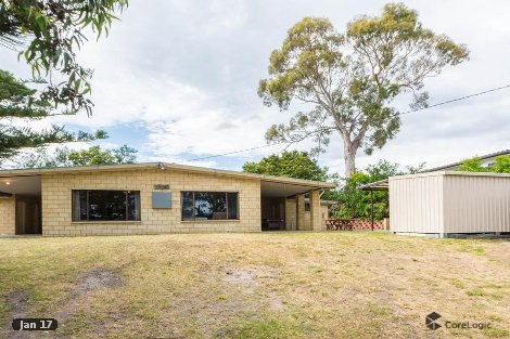 215-217 Nebraska Rd, Dennes Point, TAS 7150