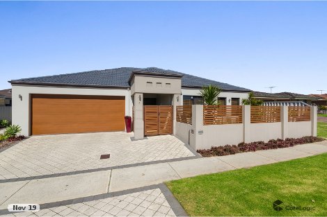 58a Lawley St, Tuart Hill, WA 6060