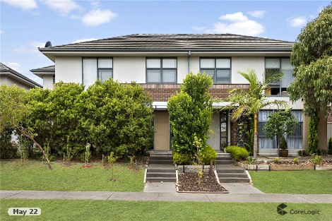 34 San Lorenzo Ct, Heatherton, VIC 3202